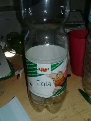 Cola