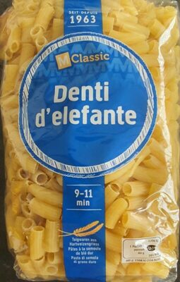 Penne