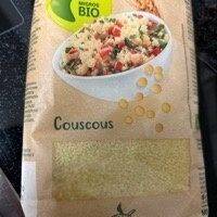 Couscous
