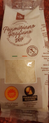 Parmesan