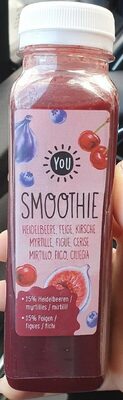 Smoothie