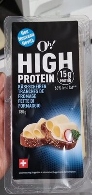 Halbhartkäse, viertelfett