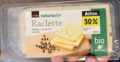 Raclette