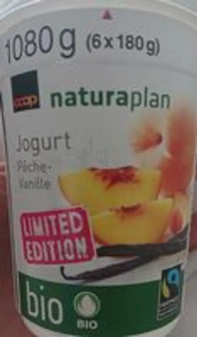 Jogurt