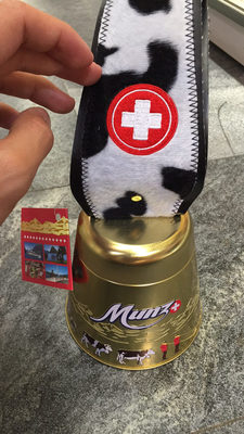 Mini-Praline with Hazelnut Filling