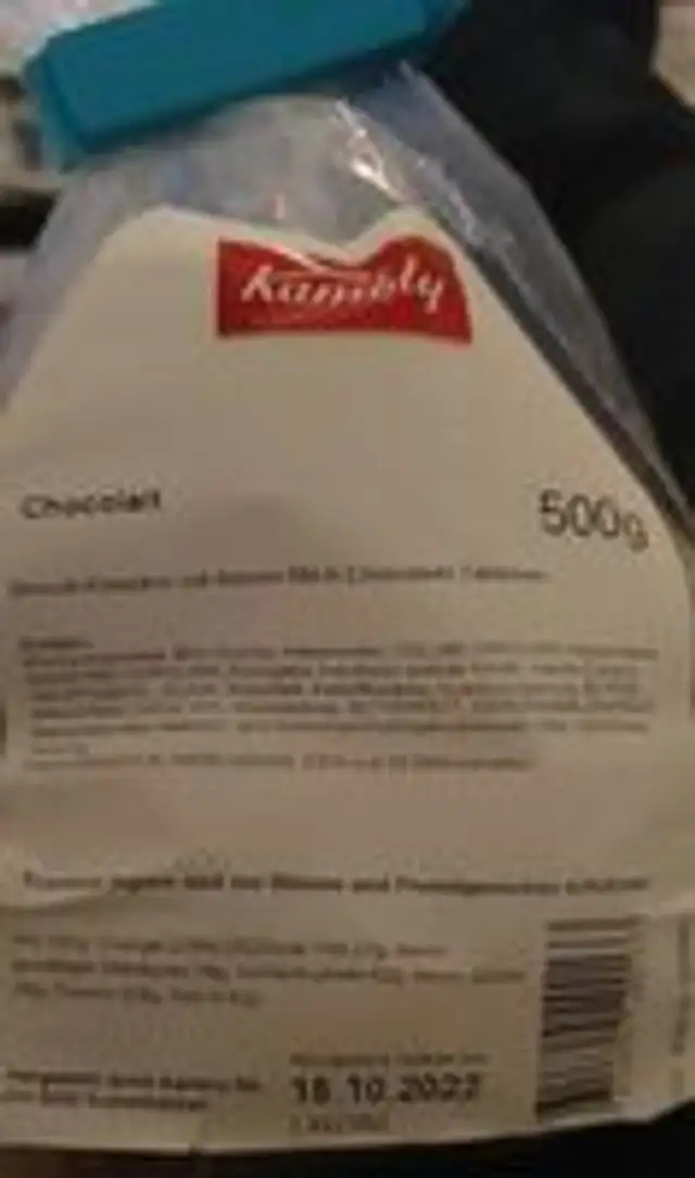 Chocolait