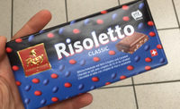 Risoletto Classic