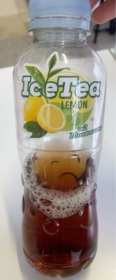 Ice Tea