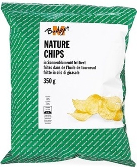 Nature Chips