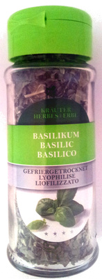 Basilic