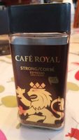 Café Royal