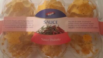 sauce grillades, viande