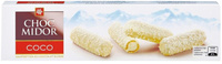 Choc Midor Coco