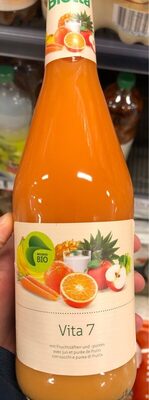 Vita 7