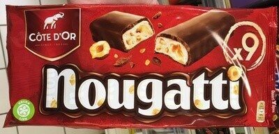 Nougatti