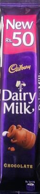 Dairy milk
