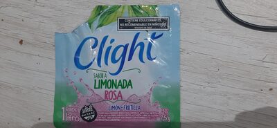 jugo naranja/durazno