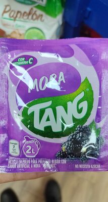 Tang
