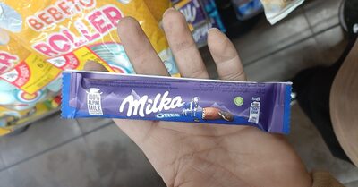 Milka