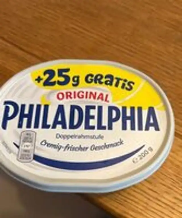 Philadelphia - Original