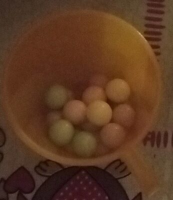 Cadbury Double Decker 4X 54,5G Riegel (218G)