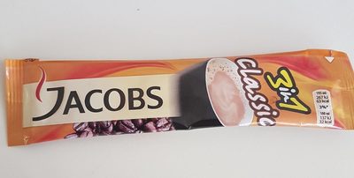 3in1 classic front packaging