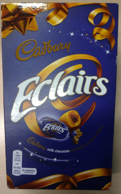 Salted Caramel Fudge