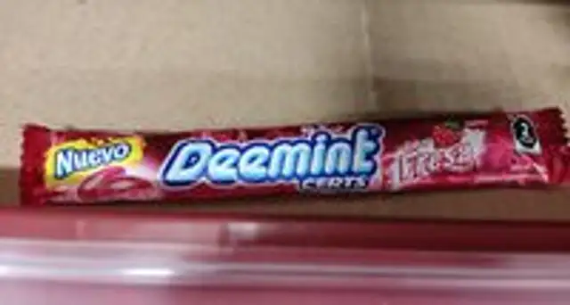 deemint