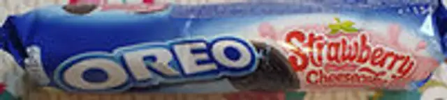 OREO
