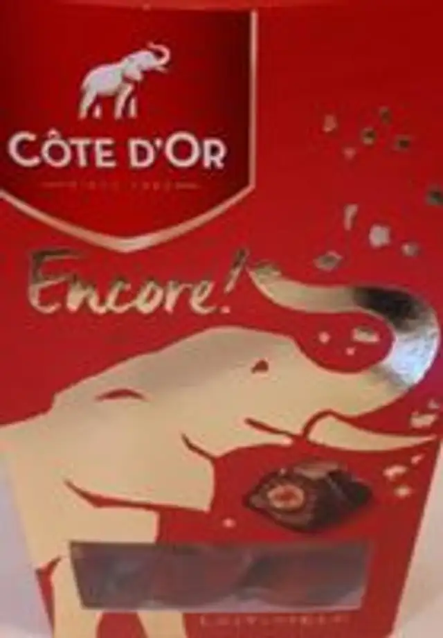 Encore