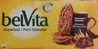 Belvita