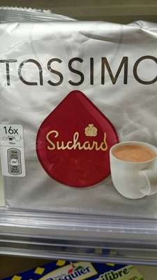 Suchard