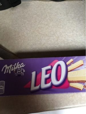 Leo