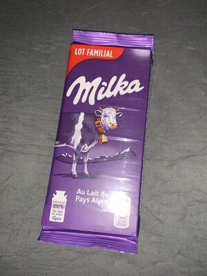 Milka