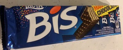 Bis