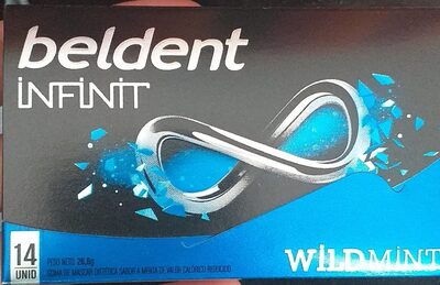 Beldent Infinit