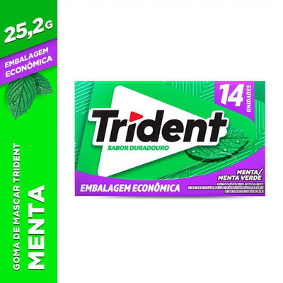 trident