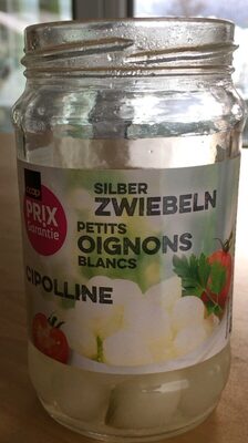 Oignons