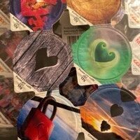 Kaffeerahm Portionen