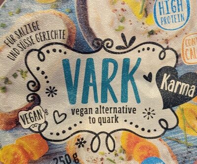Vark