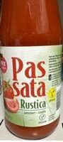 Passata