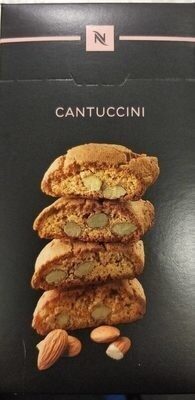 Cantuccini