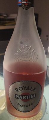Royale rosato