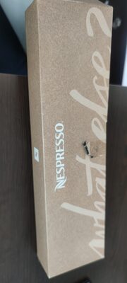 Ispirazione firenze arpeggio