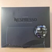 Ristretto Intenso Kaffee