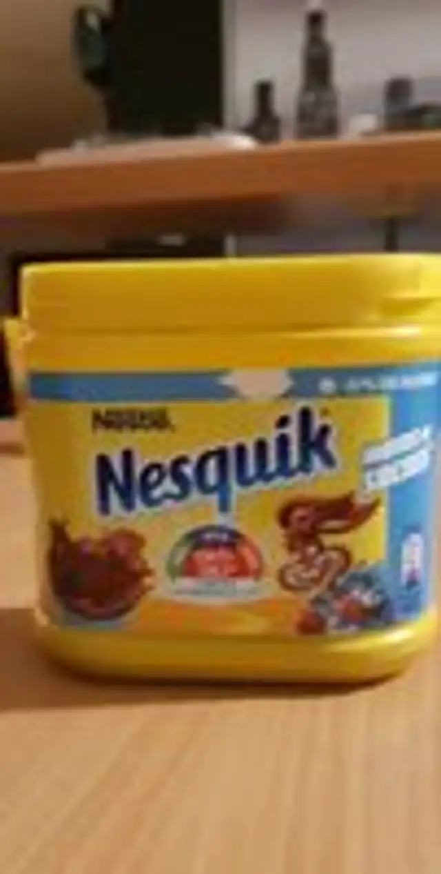 Nesquik
