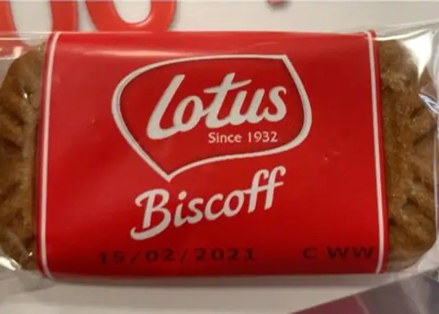 Lotus