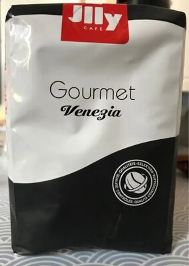 Café