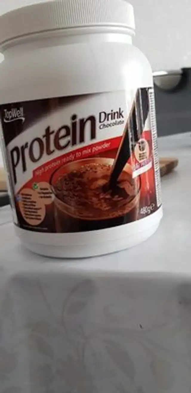Protein