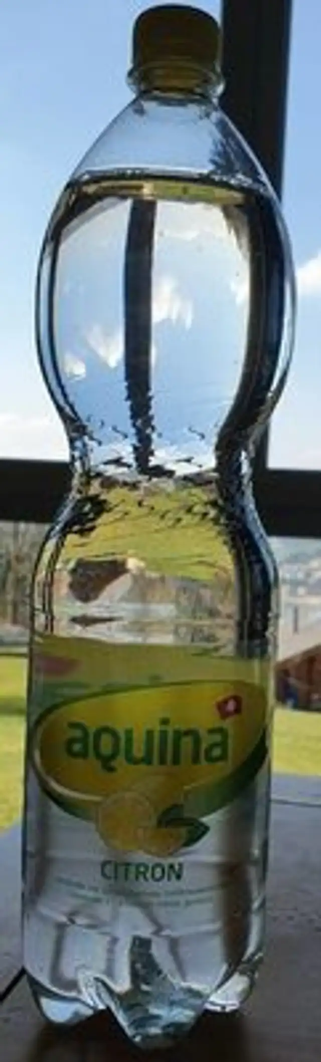 Aquina citron